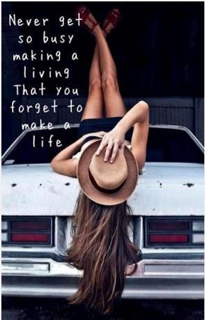 306588_10150962124993558_29340372_n