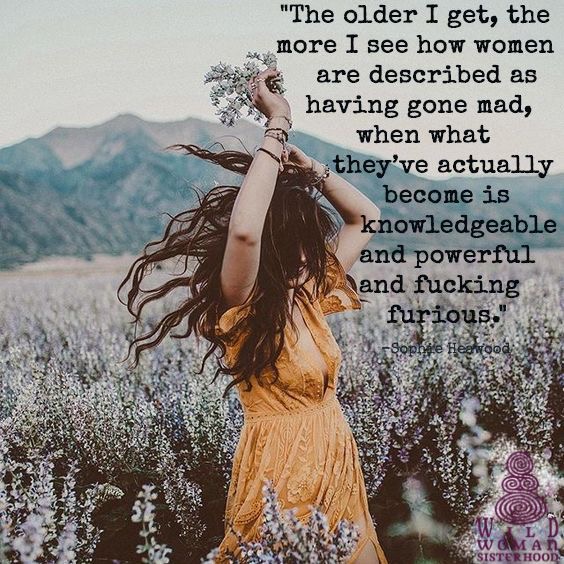 ECBFE3A9-CF38-4CAA-A657-DAD6FE2F0E88